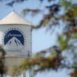 Paramount merger Skydance