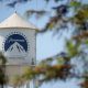 Paramount merger Skydance