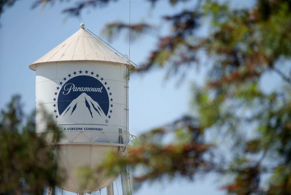 FCC Approves Paramount Skydance Merger: $8B Deal Forces DEI Ban at CBS