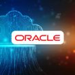 Oracle's $30B Cloud Deal