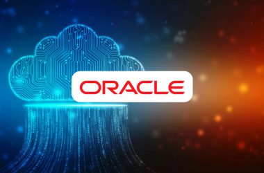Oracle's $30B Cloud Deal