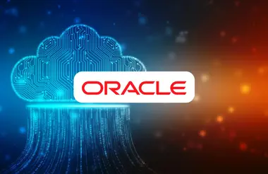 Oracle's $30B Cloud Deal