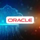 Oracle's $30B Cloud Deal