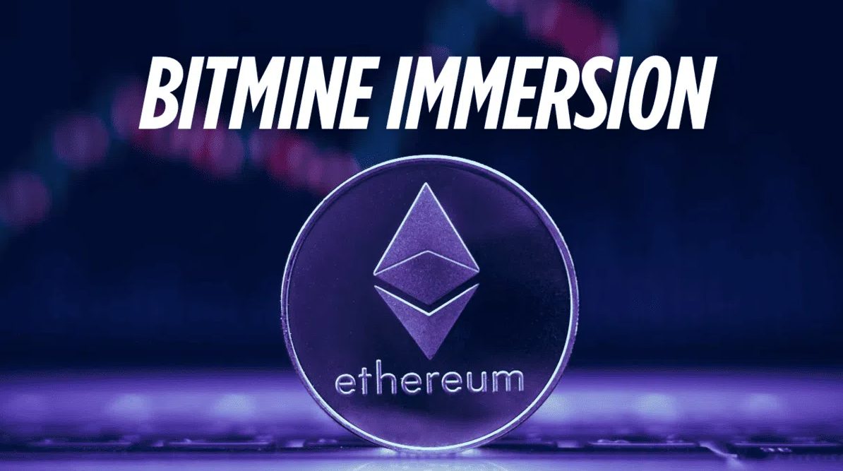 Peter Thiel Buys 9% of Crypto Stock That Soared 400% in 2025