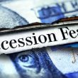 recession fears