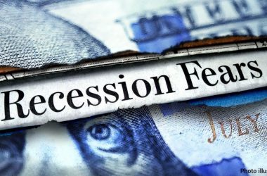 recession fears