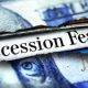 recession fears