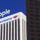 Ripple XRP Bank of America BofA