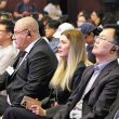 SCO 2025 Summit