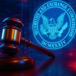 SEC Pauses Grayscale ETF With BTC, ETH, XRP, SOL & ADA For Review