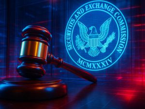 SEC Pauses Grayscale ETF With BTC, ETH, XRP, SOL & ADA For Review