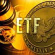 SEC Postpones Bitwise ETF