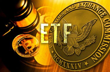 SEC Postpones Bitwise ETF