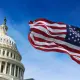 senate urged to overturn us flag capitol