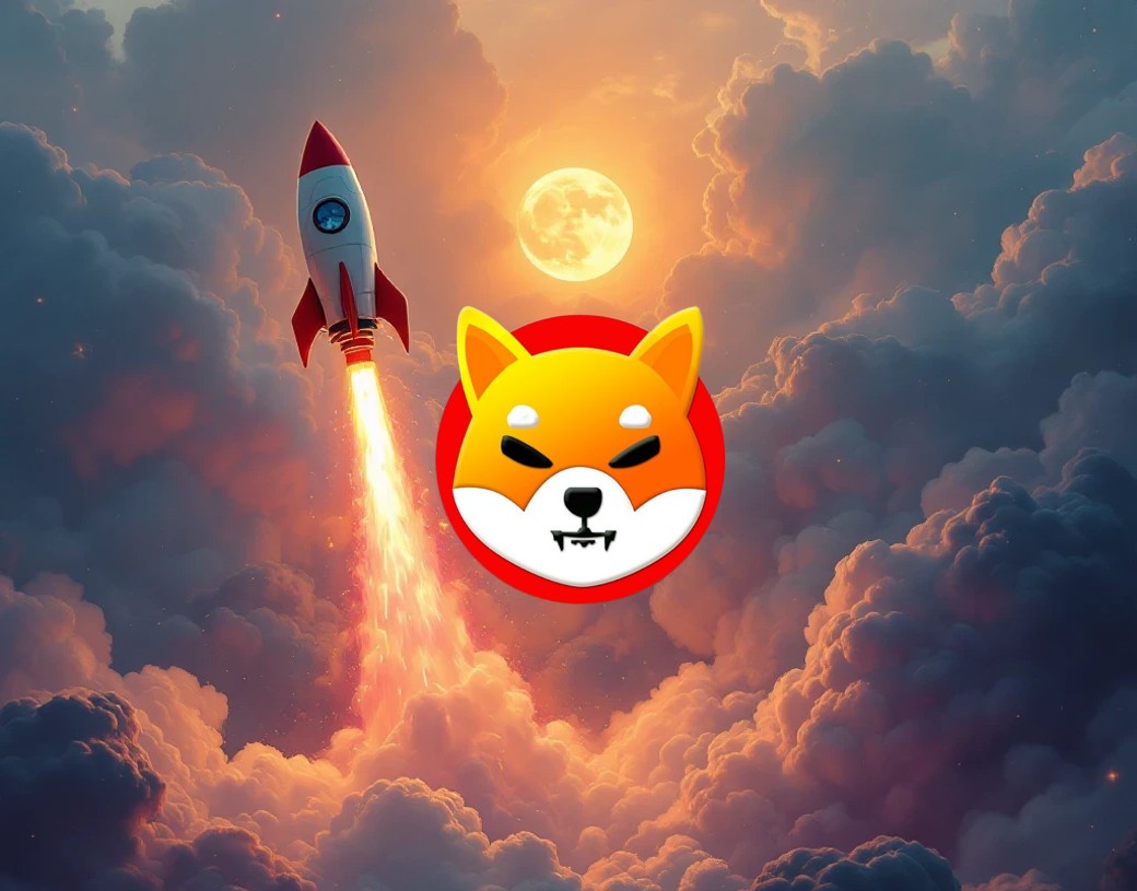 Bull Run To Generate 1,500% Profits for Shiba Inu, Target $0.0002