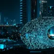 UAE's $440B US Energy Move