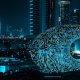 UAE's $440B US Energy Move