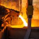 EU Must Copy Trump's Steel Tariffs or Collapse