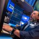 us stock market nyse nasdaq trading
