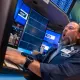 us stock market nyse nasdaq trading