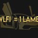 Wen Lambo Finance