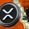 XRP Crash Money