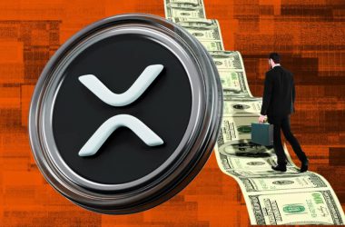 XRP Crash Money