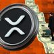 XRP Crash Money