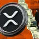 XRP Crash Money