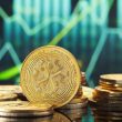 XRP Price Will Never Be The Same After Ripple's Banking License