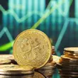 XRP Price Will Never Be The Same After Ripple's Banking License
