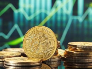 XRP Price Will Never Be The Same After Ripple's Banking License