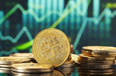 XRP Price Will Never Be The Same After Ripple's Banking License