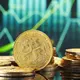 XRP Price Will Never Be The Same After Ripple's Banking License