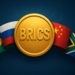 Brazil Prepares BRICS Common Currency Reveal in Historic Shift