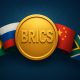 Brazil Prepares BRICS Common Currency Reveal in Historic Shift