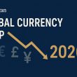 De-Dollarization Fuels Global Currency Drop Through 2026