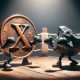 XRP BlackRock