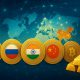 BRICS Digital Currency, Safe Havens & FX Markets Shape Dollar Shift
