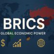 BRICS Meaning in Globalization