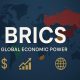 BRICS Meaning in Globalization