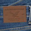 AEO JEANS