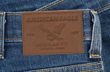 AEO JEANS