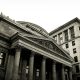 Central Banks Buy 166t Gold as BRICS Pushes De-Dollarization Forward