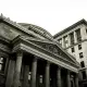 Central Banks Buy 166t Gold as BRICS Pushes De-Dollarization Forward