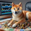 SHIB