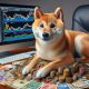 SHIB