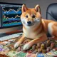 SHIB