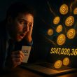 Invester shocked at ROI BNB