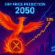 XRP pheonix 2050 price prediction